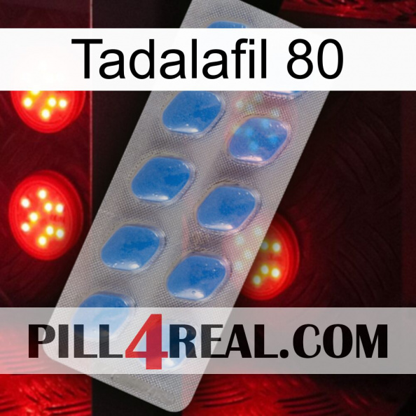 Tadalafil 80 22.jpg